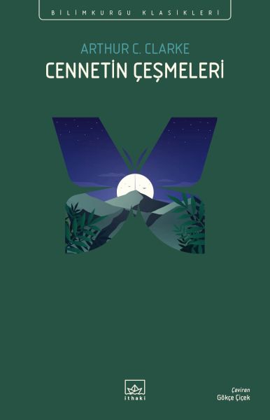 Cennetin Çeşmeleri-zoom-