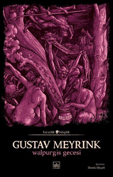 Walpurgis Gecesi-zoom-