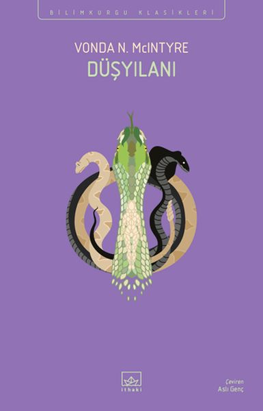 Düşyılanı-zoom-