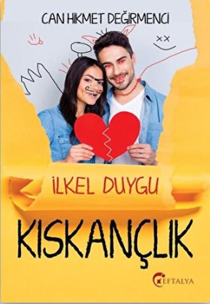 Kıskançlık-zoom-