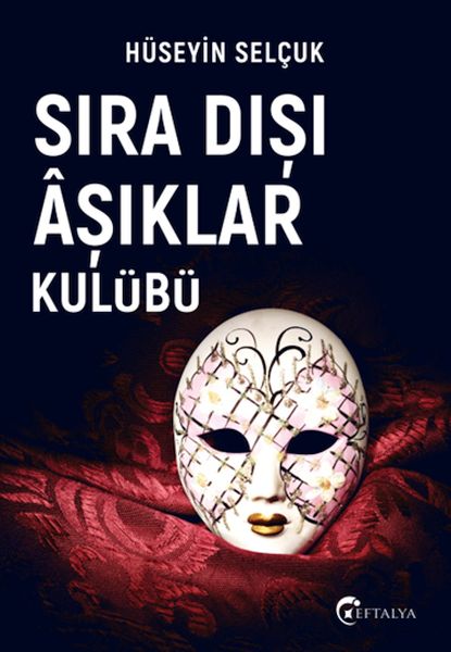 Sıra Dışı Âşıklar Kulübü-zoom-