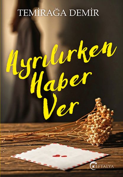 Ayrılırken Haber Ver-zoom-
