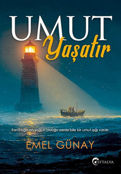 Umut Yaşatır