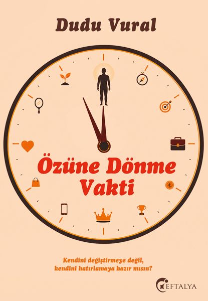 Özüne Dönme Vakti-zoom-