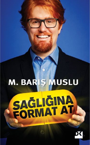 Sağlığına Format At-zoom-