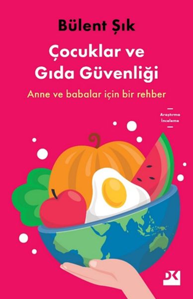 Çocuklar ve Gıda Güvenliği-zoom-