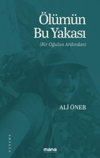 Ölümün Bu Yakası