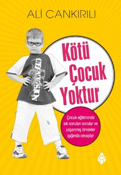 Kötü Çocuk Yoktur-zoom-