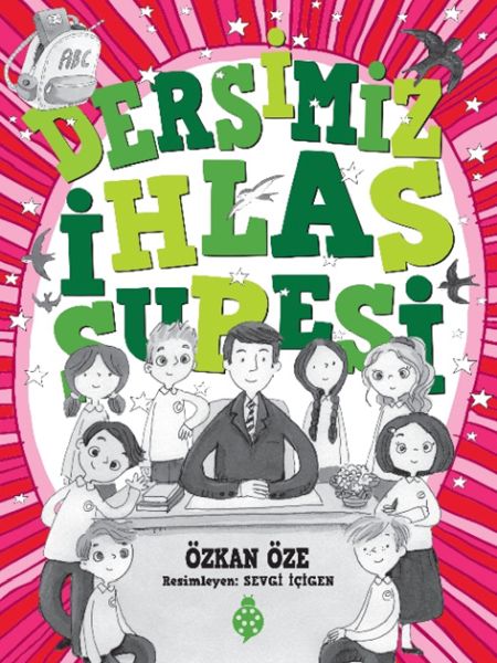 Dersimiz İhlas-zoom-