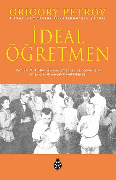 İdeal Öğretmen-zoom-