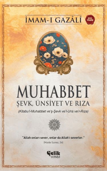 Muhabbet-zoom-