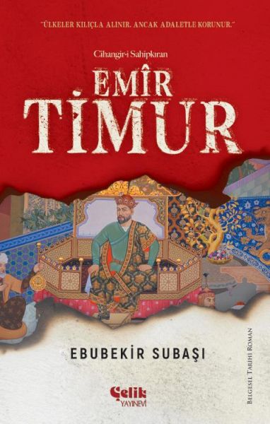 Emir Timur-zoom-