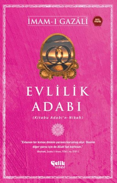 Evlilik Adabı-zoom-