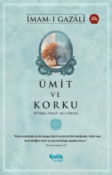 Ümit ve Korku-zoom-