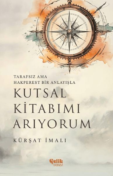 Kutsal Kitabımı Arıyorum-zoom-
