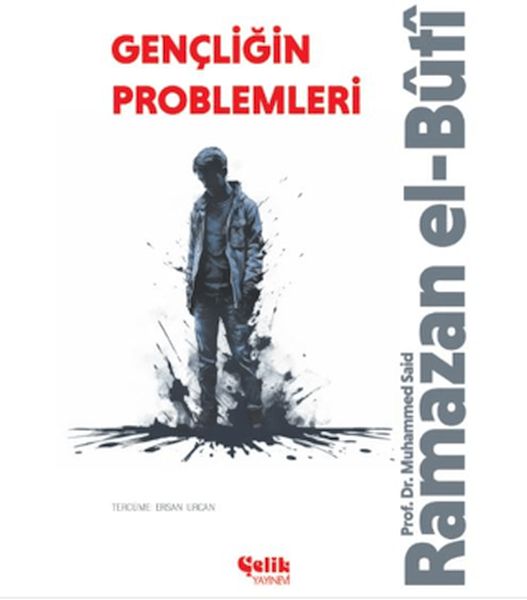 Gençliğin Problemleri-zoom-