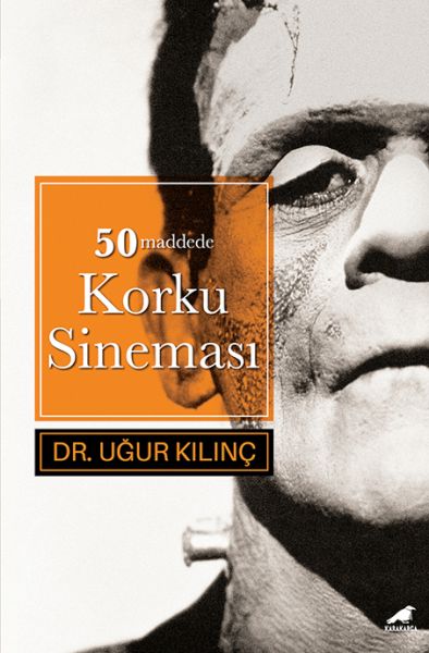 50 Maddede Korku Sineması-zoom-
