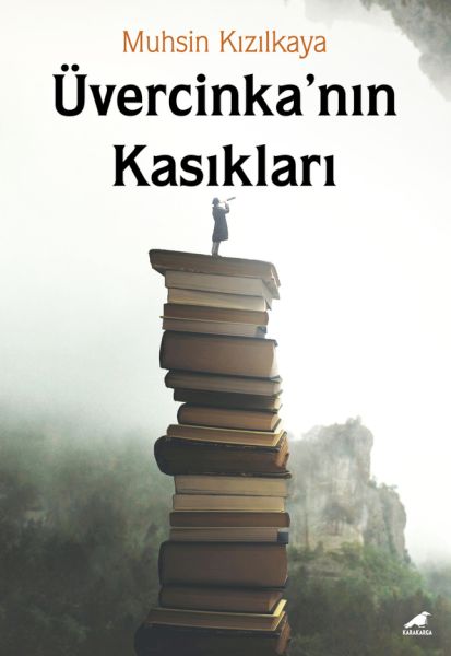 Üvercinka’nın Kasıkları-zoom-