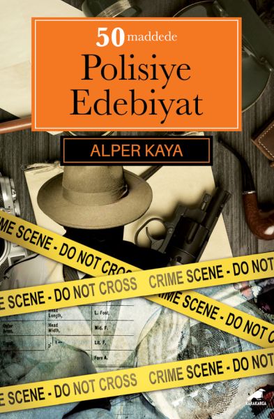 50 Maddede Polisiye Edebiyat-zoom-