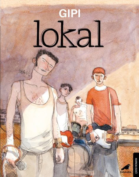 Lokal-zoom-