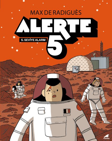 Alerte 5-zoom-