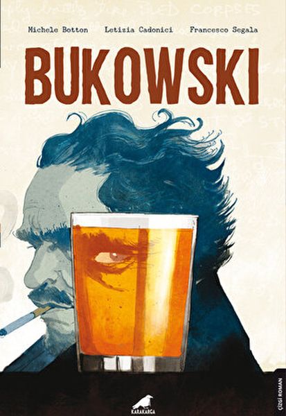 Bukowski-zoom-