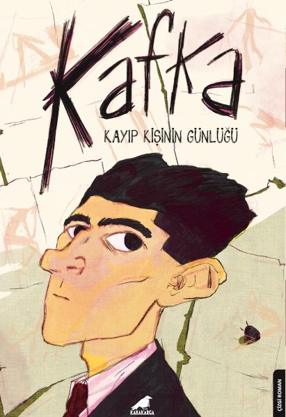Kafka-zoom-