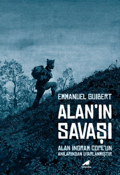 Alan’ın Savaşı-zoom-