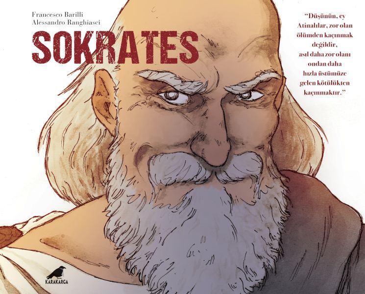 Sokrates-zoom-