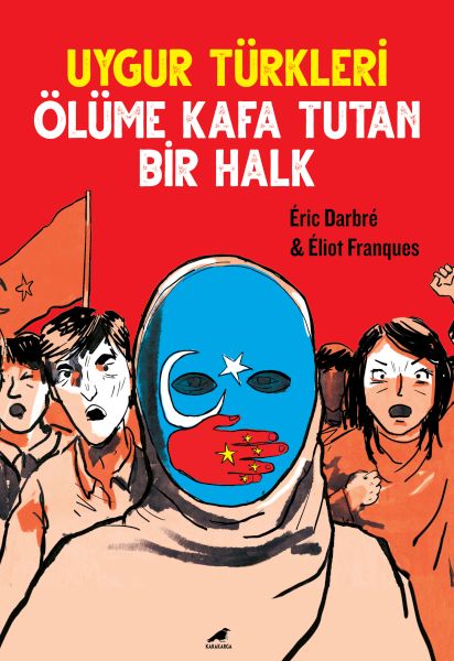 Uygur Türkleri-zoom-