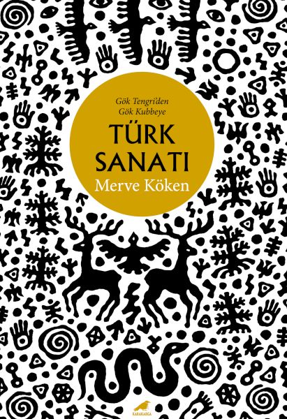 Türk Sanatı-zoom-