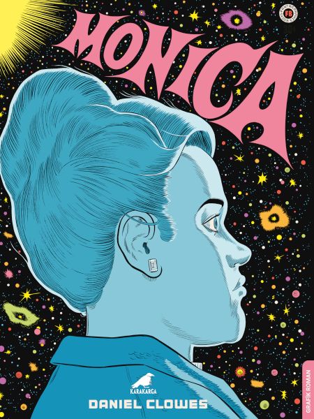 Monica-zoom-