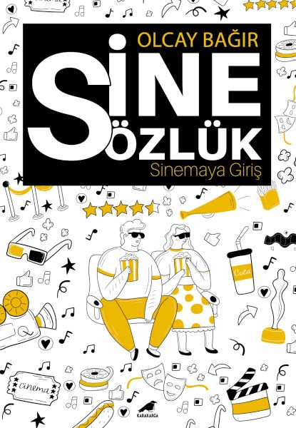 Sinesözlük – Sinemaya Giriş-zoom-