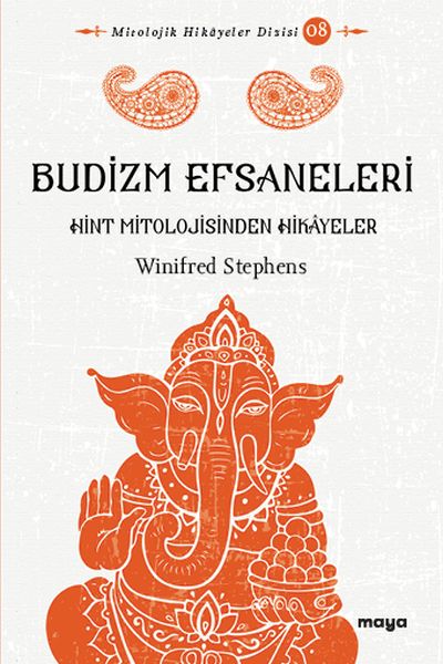 Budizm Efsaneleri-zoom-