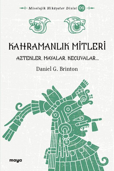 Kahramanlık Mitleri-zoom-