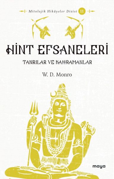 Hint Efsaneleri-zoom-