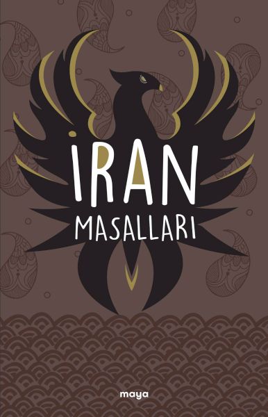 İran Masalları-zoom-
