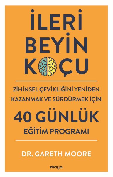 İleri Beyin Koçu-zoom-