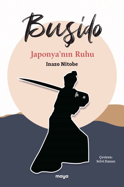 Buşido-zoom-