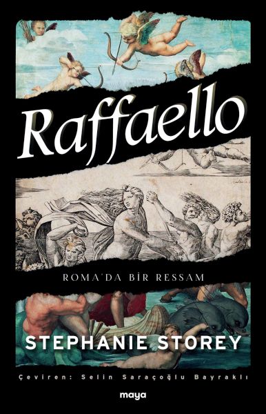 Raffaello-zoom-