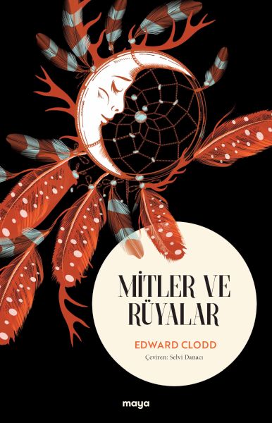 Mitler ve Rüyalar-zoom-