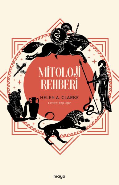 Mitoloji Rehberi-zoom-