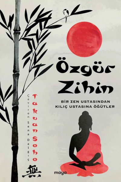 Özgür Zihin-zoom-