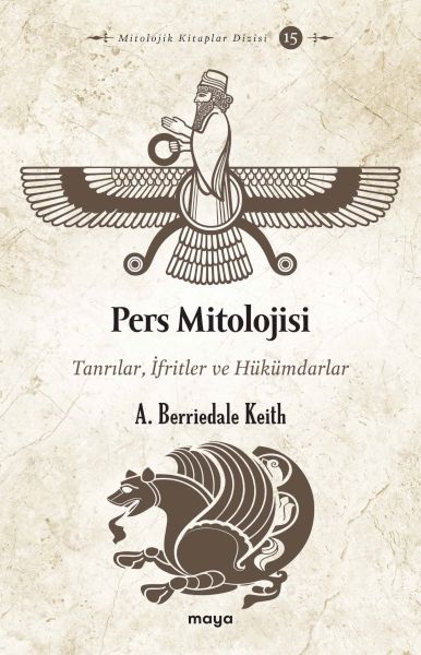 Pers Mitolojisi-zoom-