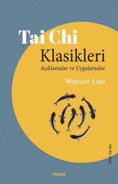 Tai Chi Klasikleri-zoom-