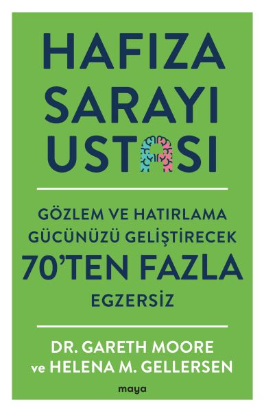 Hafıza Sarayı Ustası-zoom-