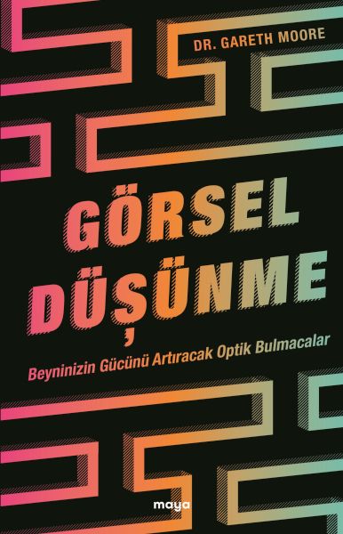 Görsel Düşünme-zoom-