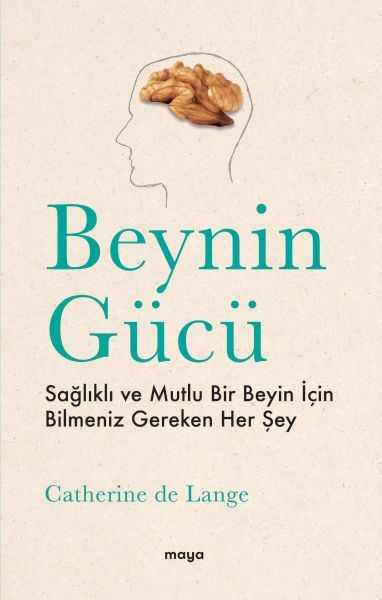 Beynin Gücü-zoom-