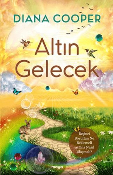 Altın Gelecek-zoom-