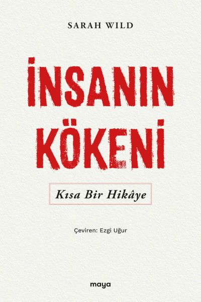 İnsanın Kökeni-zoom-